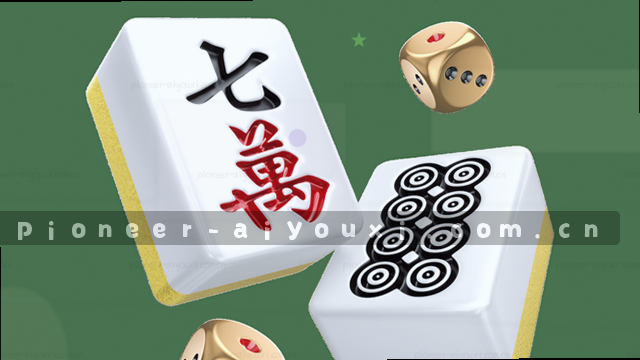 联系我们，扫码即聊